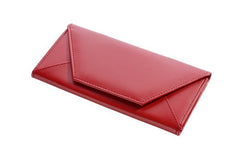 Porte Monnaie mod.Pamela ouverture simulant - un sac de mode casual