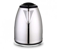 584205 Bouilloire électrique sans fil DICTROLUX 2200W en acier 2 lt