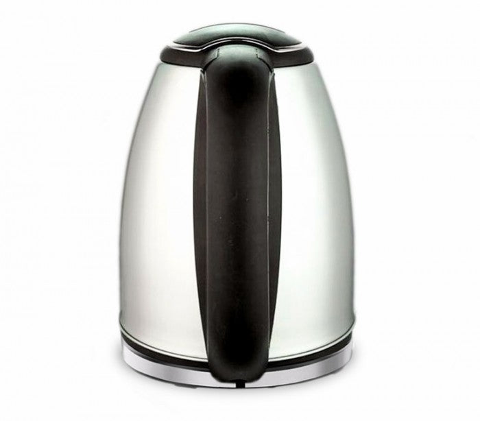 584205 Bouilloire électrique sans fil DICTROLUX 2200W en acier 2 lt