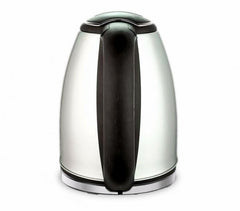 584205 Bouilloire électrique sans fil DICTROLUX 2200W en acier 2 lt