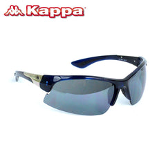 0531 Lunettes de soleil Kappa cat. 3 mod. Bruxelles monture en plastique