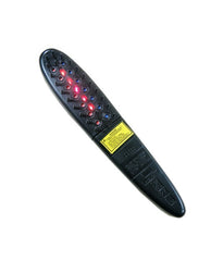 Peigne laser pour la régénération du cuir chevelu anti-chute cheveux