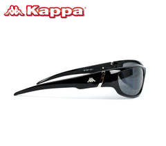 0521 Lunettes de soleil Kappa cat. 3 mod. Budapest monture en plastique