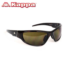 0521 Lunettes de soleil Kappa cat. 3 mod. Budapest monture en plastique