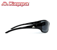 0522 Lunettes de soleil Kappa cat. 3 mod. Lisboa monture en plastique