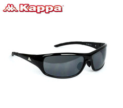 0522 Lunettes de soleil Kappa cat. 3 mod. Lisboa monture en plastique