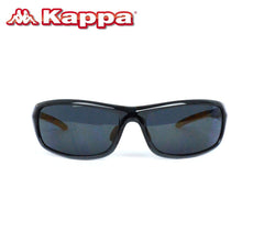 0522 Lunettes de soleil Kappa cat. 3 mod. Lisboa monture en plastique
