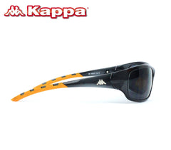0522 Lunettes de soleil Kappa cat. 3 mod. Lisboa monture en plastique
