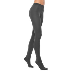 Pack de 12 collants d'hiver 150 DEN en microfibre pour femme plusieurs couleurs