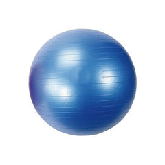 Balle de yoga plusieurs couleurs simples et fonctionnelles