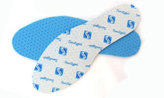 CD11530 Semelles de chaussures SANITAIRES antibactérienne contre le champignon