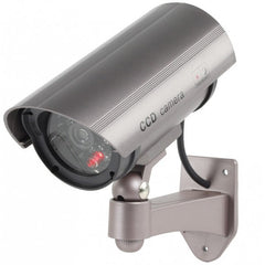 Caméra CCD, 30 grande LED infrarouge, jumbo, 8mm IR SHARP