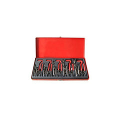 Kit de réparation de visses ou boulon - filliere -hélices masculins