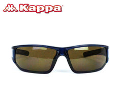 0523 Lunettes de soleil Kappa cat. 3 mod. Barcelone monture en plastique