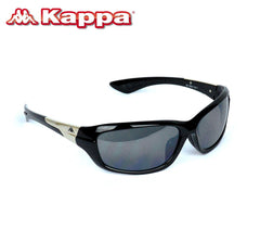 0524 Lunettes de soleil Kappa cat. 3 mod. Prague monture en plastique