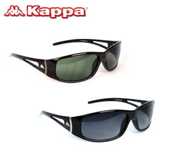0526 Lunettes de soleil Kappa cat. 3 mod. Londres monture en plastique