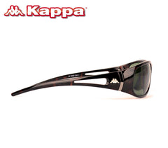 0526 Lunettes de soleil Kappa cat. 3 mod. Londres monture en plastique