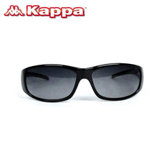 0526 Lunettes de soleil Kappa cat. 3 mod. Londres monture en plastique