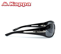 0529 Lunettes de soleil Kappa cat. 3 mod. Varsovie monture en plastique