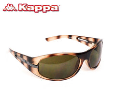 0529 Lunettes de soleil Kappa cat. 3 mod. Varsovie monture en plastique