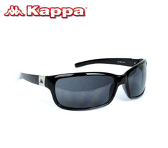 0527 Lunettes de soleil Kappa cat. 3 mod. Copenhague monture en plastique