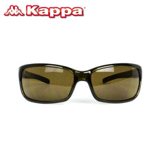 0527 Lunettes de soleil Kappa cat. 3 mod. Copenhague monture en plastique