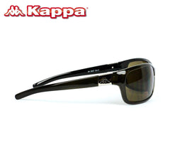 0527 Lunettes de soleil Kappa cat. 3 mod. Copenhague monture en plastique