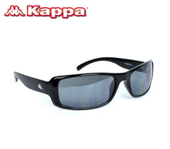 0528 Lunettes de soleil Kappa cat. 3 mod. Stockholm monture en plastique