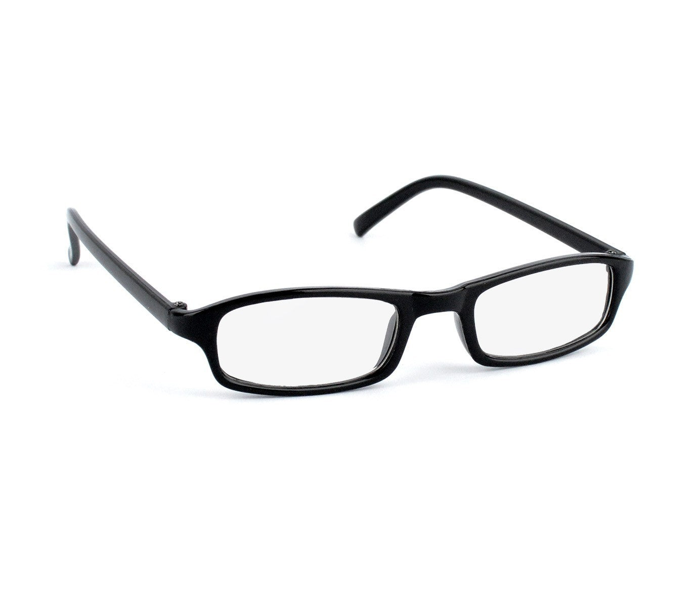 2028021 Lunettes de lecture modèle Polite plusieurs corrections en 4 couleurs