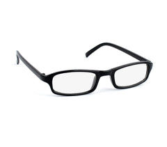 2028021 Lunettes de lecture modèle Polite plusieurs corrections en 4 couleurs