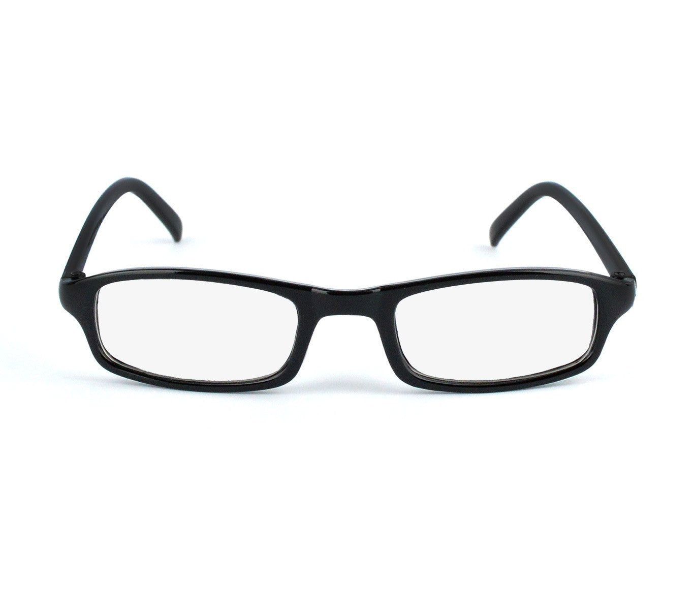 2028021 Lunettes de lecture modèle Polite plusieurs corrections en 4 couleurs