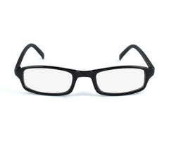 2028021 Lunettes de lecture modèle Polite plusieurs corrections en 4 couleurs