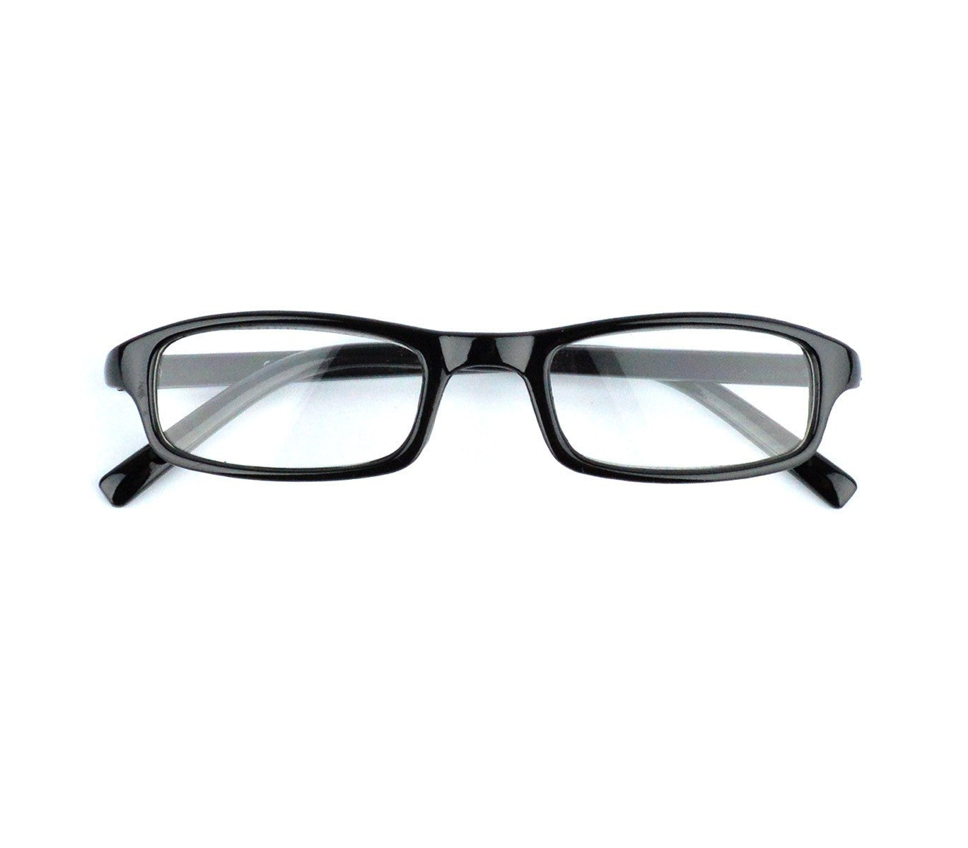 2028021 Lunettes de lecture modèle Polite plusieurs corrections en 4 couleurs