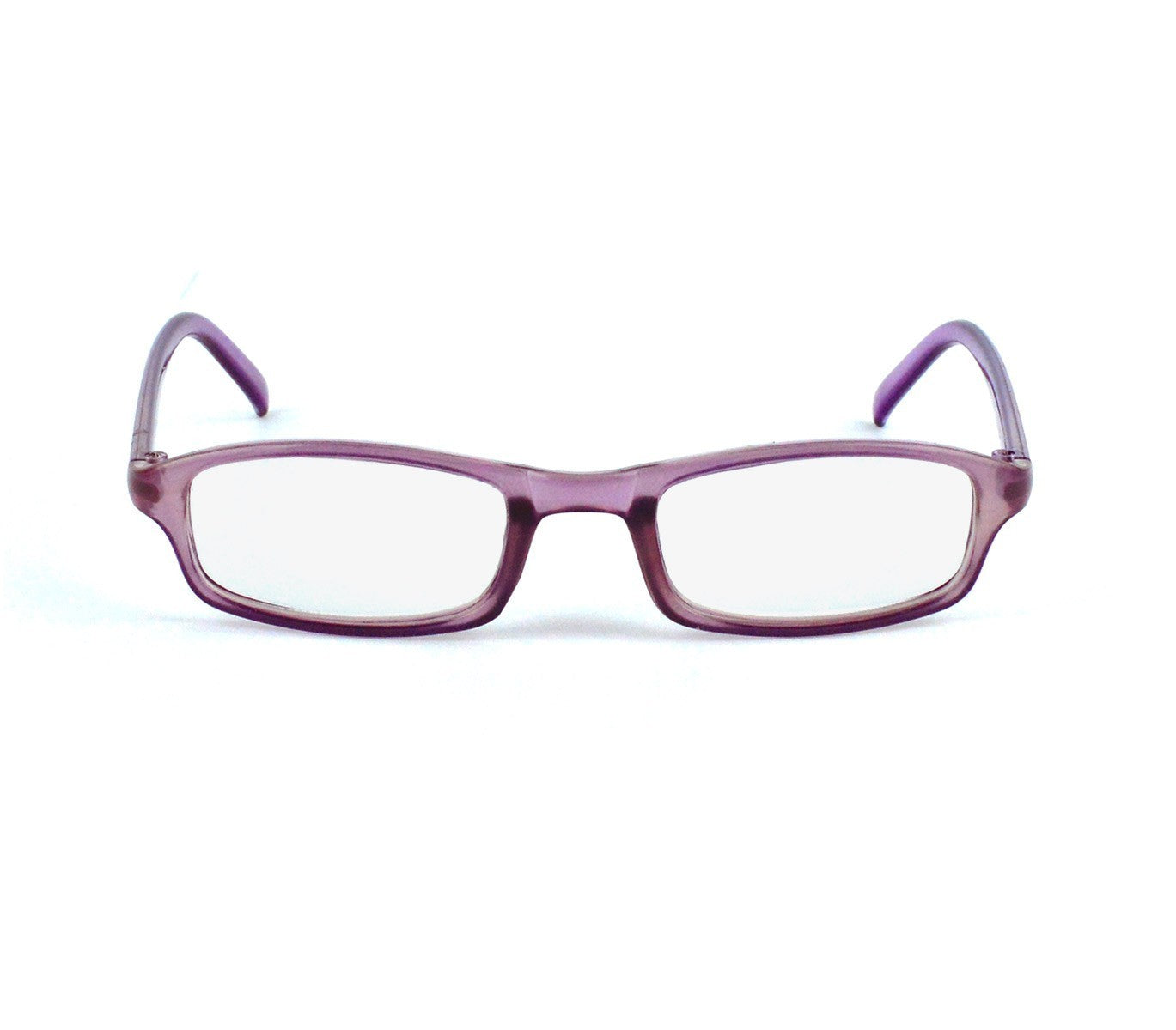2028021 Lunettes de lecture modèle Polite plusieurs corrections en 4 couleurs