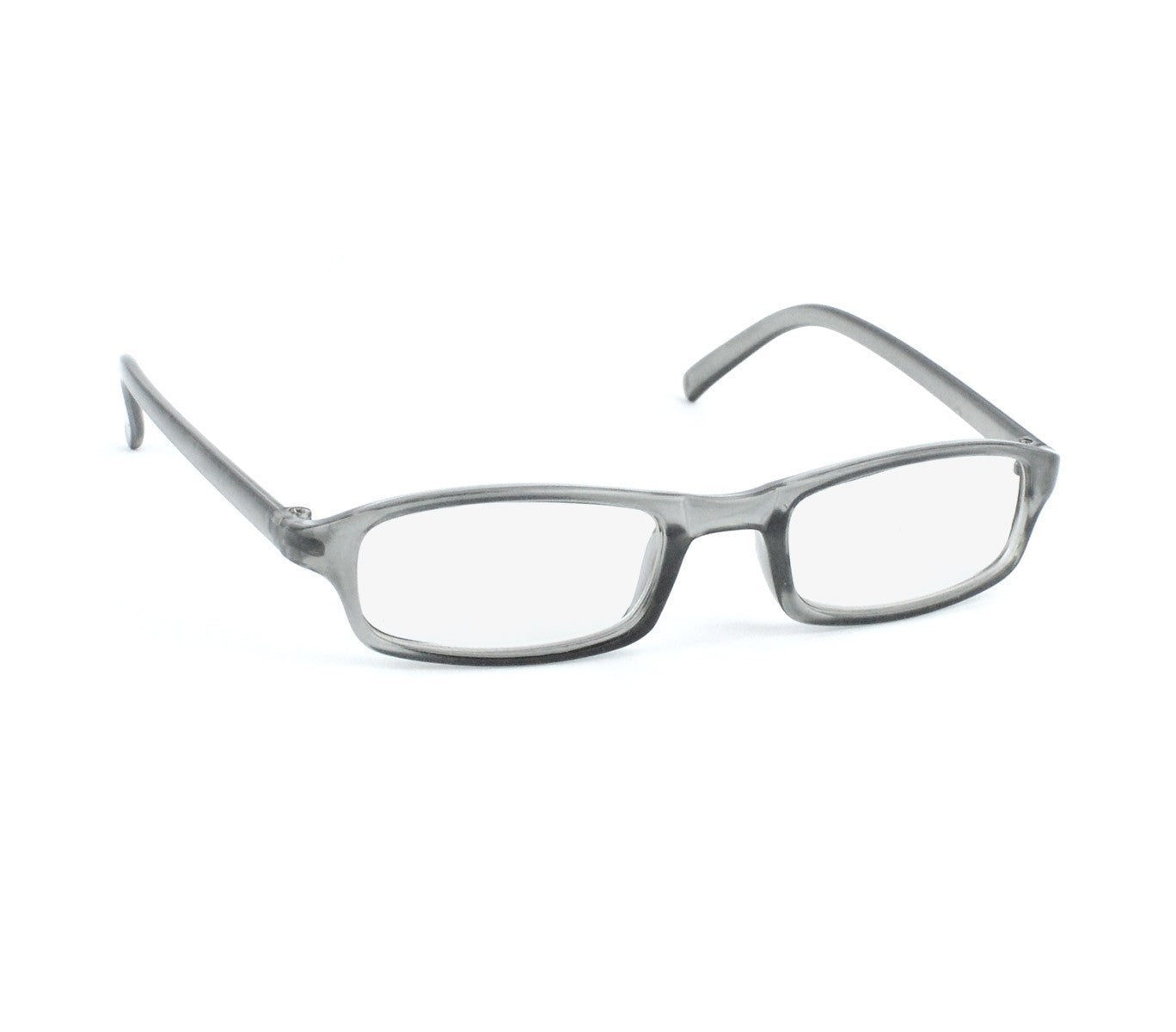 2028021 Lunettes de lecture modèle Polite plusieurs corrections en 4 couleurs