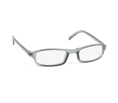 2028021 Lunettes de lecture modèle Polite plusieurs corrections en 4 couleurs
