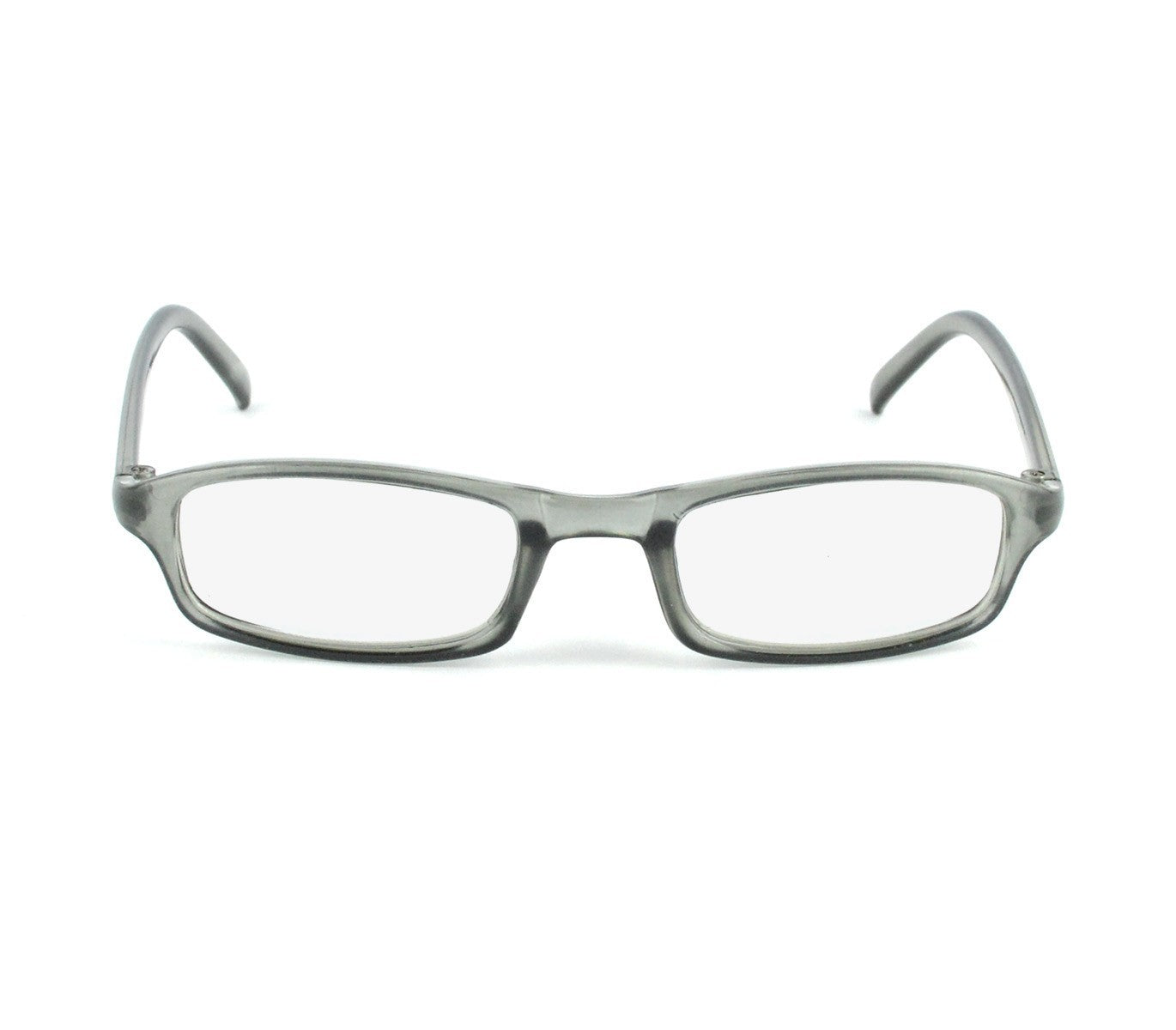 2028021 Lunettes de lecture modèle Polite plusieurs corrections en 4 couleurs