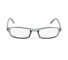 2028021 Lunettes de lecture modèle Polite plusieurs corrections en 4 couleurs