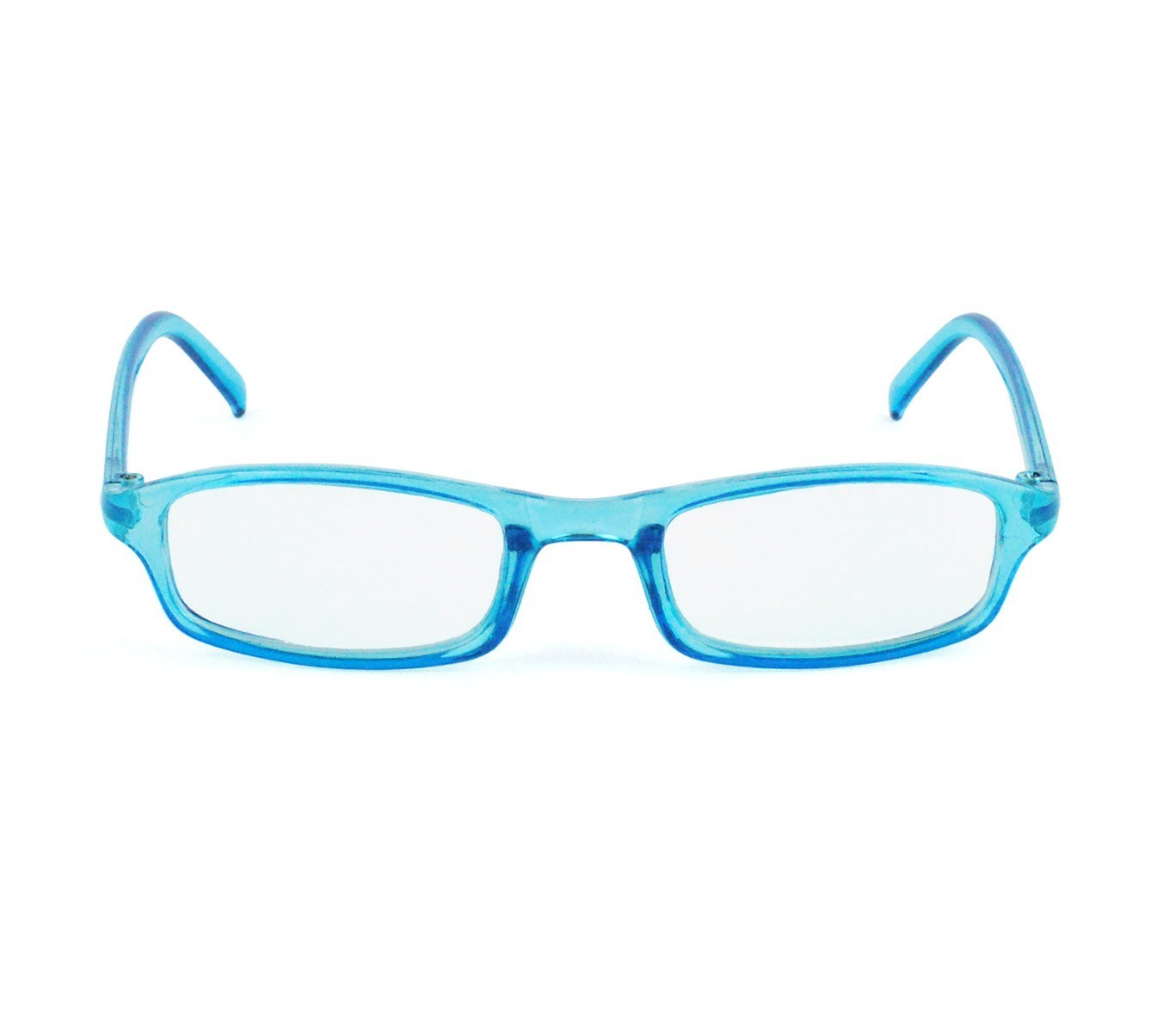 2028021 Lunettes de lecture modèle Polite plusieurs corrections en 4 couleurs