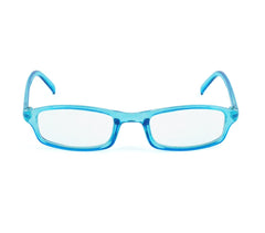2028021 Lunettes de lecture modèle Polite plusieurs corrections en 4 couleurs