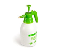 473911 Pulvérisateur atomiseur de pression 2 litres avec bec en bronze