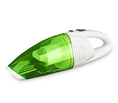 517302 Aspirateur à main DICTROLUX eau et poussière 30W avec accessoires