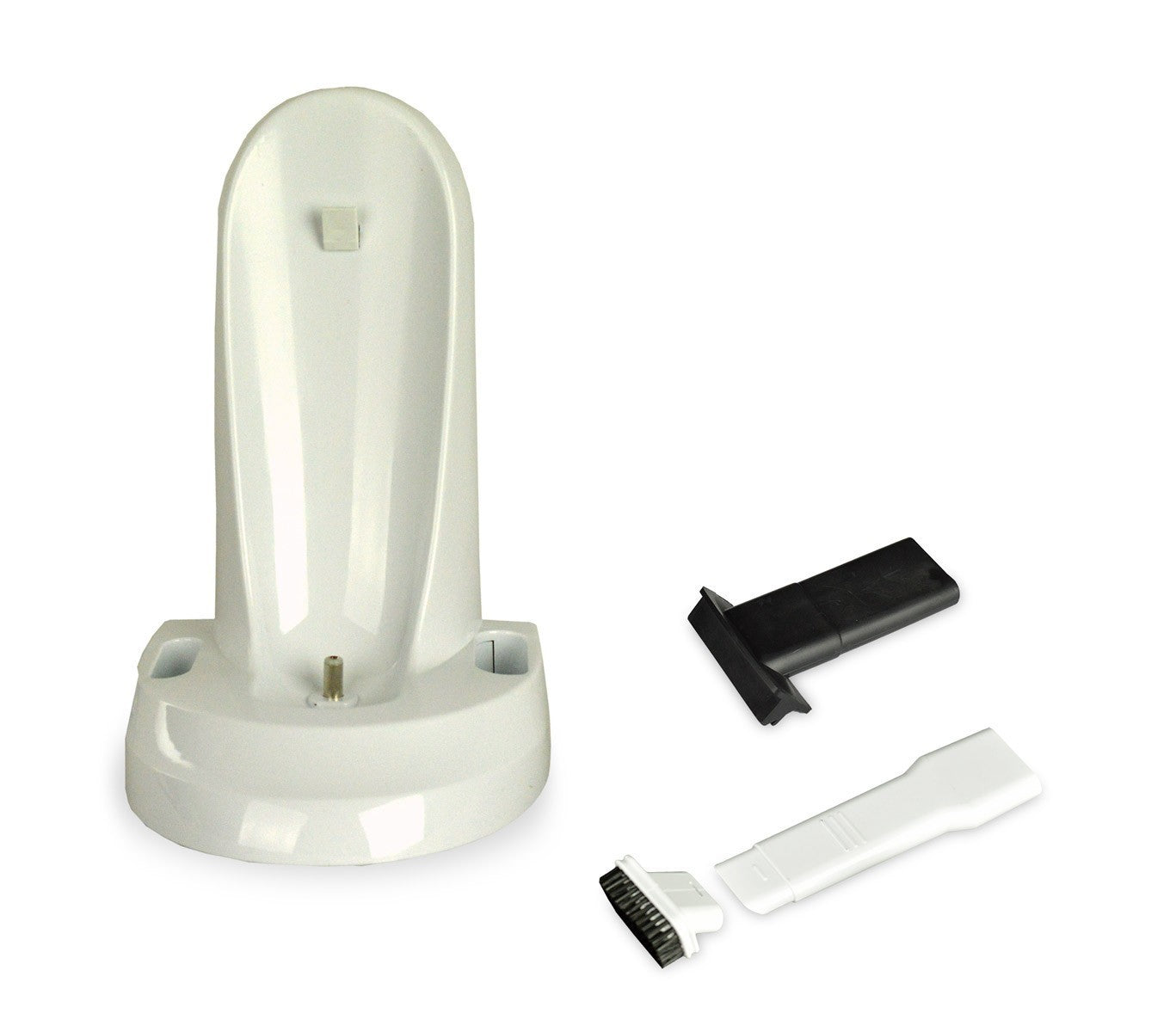 517302 Aspirateur à main DICTROLUX eau et poussière 30W avec accessoires