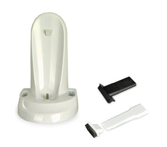 517302 Aspirateur à main DICTROLUX eau et poussière 30W avec accessoires