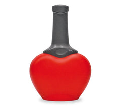 10512 Pelle à litière CUPIDO avec support et porte-sac en plusieurs couleurs 