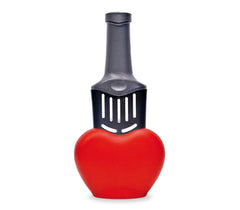 10512 Pelle à litière CUPIDO avec support et porte-sac en plusieurs couleurs 