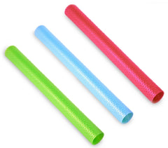 4220 Lot de 3 tapis de réfrigérateur anti-humidité fruits et légumes