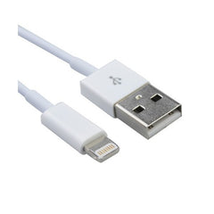 chargeur pour iPhone 5, mini pad / ipod touch 4 / Mini pad 