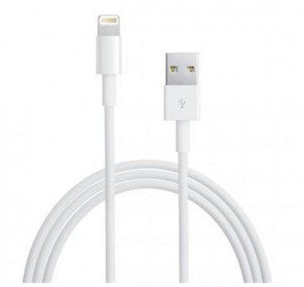 chargeur pour iPhone 5, mini pad / ipod touch 4 / Mini pad 