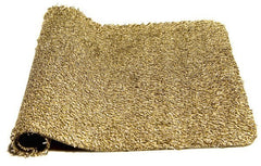 Tapis - Paillasson super absorbant parfait pour l'entrée de la maison